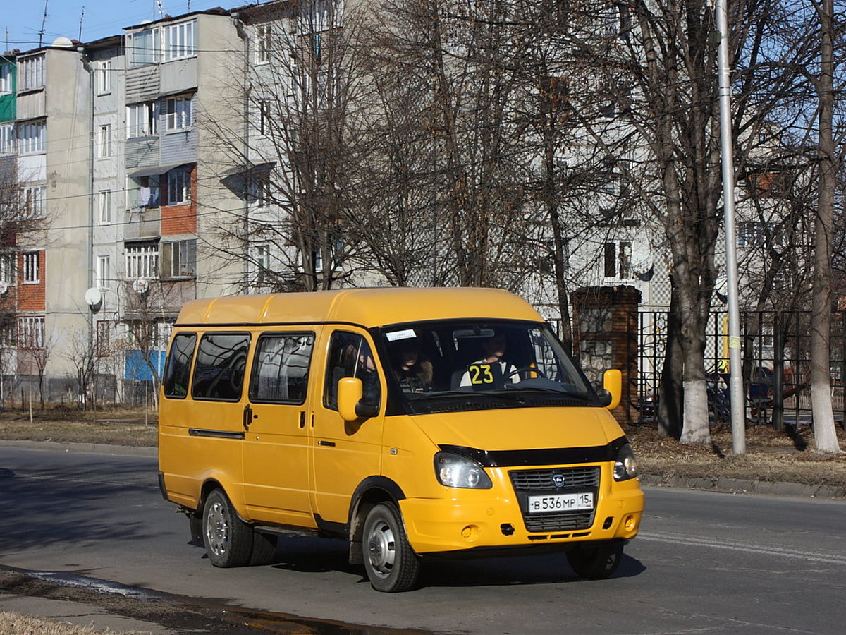 Номера маршруток владикавказа. ГАЗ 322131. Маршрутка. Маршрутки Владикавказ. Микроавтобус желтый.